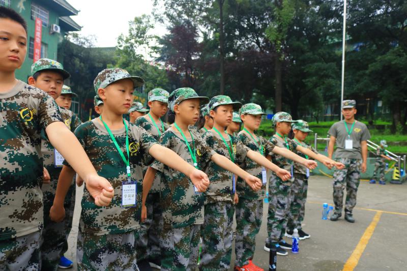 如何培养孩子有计划性的做事