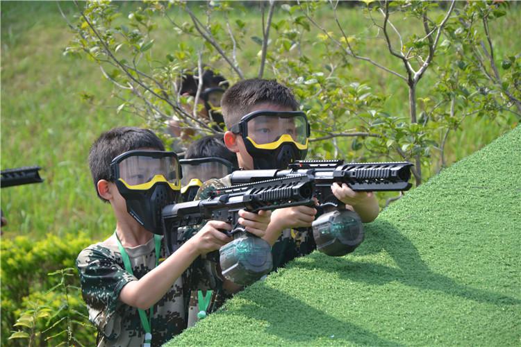 选择南京青少年夏令营真的是价格越高越好吗?