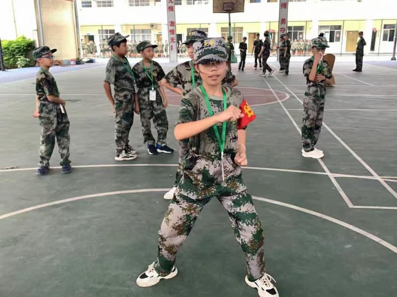 如何培养孩子有计划性的做事？