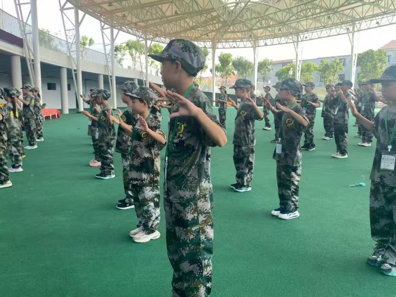 良好的家庭教育，是教会孩子这几件事