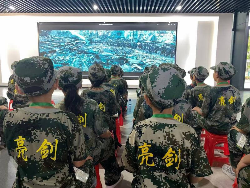 孩子做作业慢怎么办